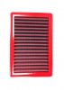 Performance air filter BMC FM764/20 (alt. HFA7915 )