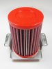 Performance air filter BMC FM775/08 (alt. HFA1508 )