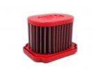 Performance air filter BMC FM817/04 (alt. HFA4707 )