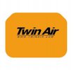 Air filter TwinAir 161060 (dual stage foam)