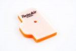 Air filter TwinAir 150007