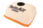 Air filter TwinAir 150010