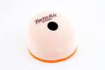 Air filter TwinAir 150102