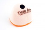 Air filter TwinAir 150204