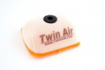 Air filter TwinAir 150211