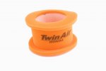 Air filter TwinAir 150245