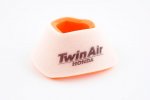 Air filter TwinAir 150251