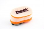 Air filter TwinAir 150502 with rubber (dia 50mm)