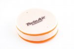 Air filter TwinAir 151103