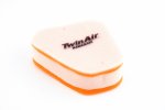 Air filter TwinAir 151300