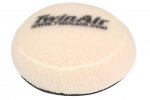 Air filter TwinAir 151334 with rubber (dia 40mm)