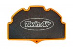 Pre-Oiled Air filter TwinAir 158633FRX (Flame Retardent)