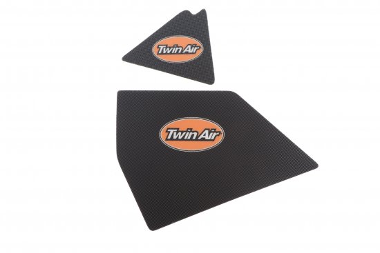 Airbox decals TwinAir 1600494N (Anti slip material)