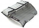 Radiator sleeves TwinAir 177759SL47