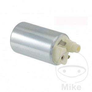 Fuel pump JMP