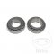 Steering head taper roller bearing TOURMAX