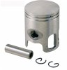 Piston kit RMS 100090035 40,4mm (for RMS cylinder)