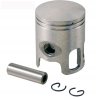 Piston kit RMS 100090521 38,4mm (for RMS cylinder)