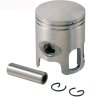 Piston kit RMS 100090540 47 mm