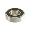 Bearing SKF 100200880 10-26-8 6000-2RSH/C3