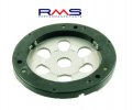 Starter wheel RMS 100300010