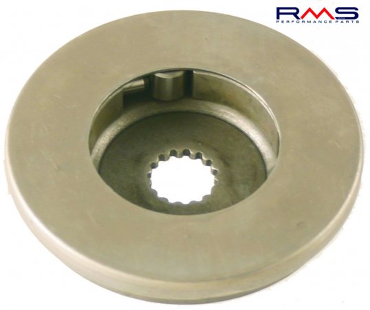 Starter wheel RMS 100300230