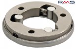 Starter wheel RMS 100300250