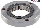 Starter wheel RMS 100300260