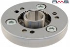 Starter wheel RMS 100300280