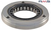 Starter wheel RMS 100300290