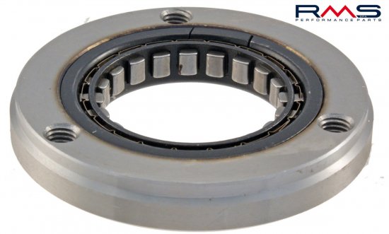 Starter wheel RMS 100300290