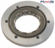 Starter wheel RMS 100300300