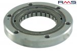 Starter wheel RMS 100300370