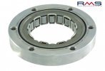 Starter wheel RMS 100300400