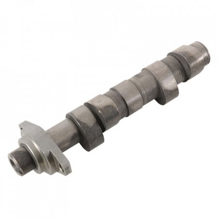 Camshaft unicam HOT CAMS 1006-1