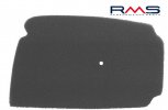 Air filter RMS 100600170