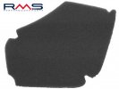 Air filter RMS 100600430