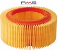 Air filter UFI 100600620