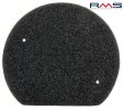 Air filter RMS 100600710