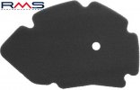 Air filter RMS 100600880