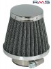 Air filter RMS 100601040 racing