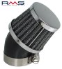 Air filter RMS 100601060 racing