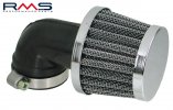 Air filter RMS 100601070 racing