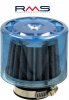 Air filter RMS 100601080 racing