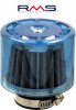 Air filter RMS 100601090 racing