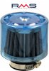 Air filter RMS 100601100 racing