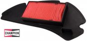 Air filter CHAMPION 100601135 CAF0112WS