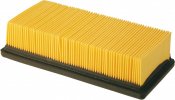 Air filter NYPSO 100601141