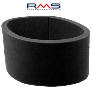 Air filter RMS