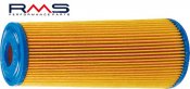 Air filter UFI 100602240